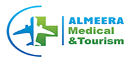 Almeera Medical and Tourism